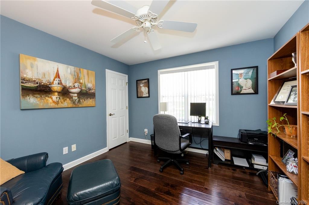 14214 Creekside Drive Matthews NC 28105