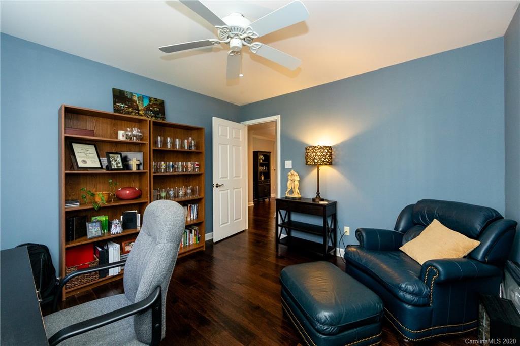 14214 Creekside Drive Matthews NC 28105