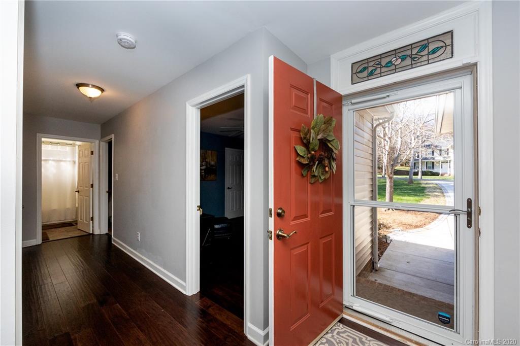 14214 Creekside Drive Matthews NC 28105