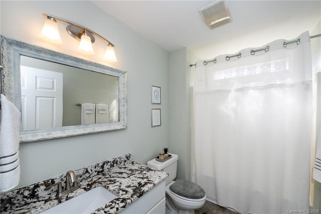 14214 Creekside Drive Matthews NC 28105