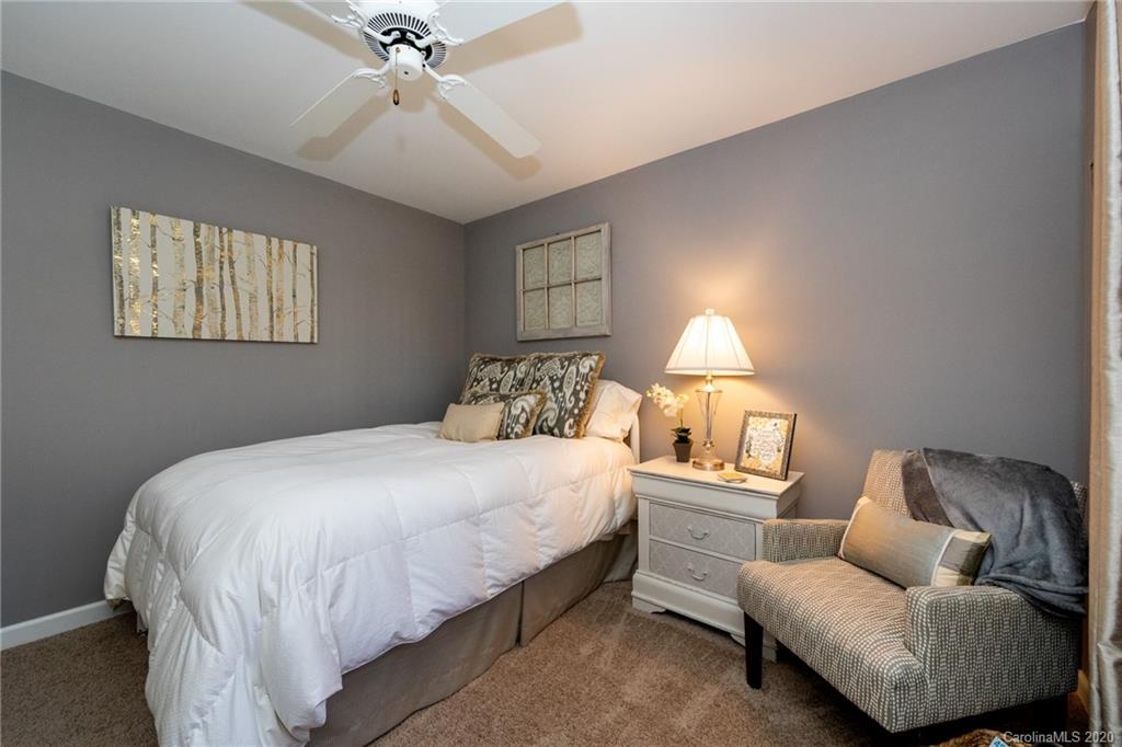 14214 Creekside Drive Matthews NC 28105