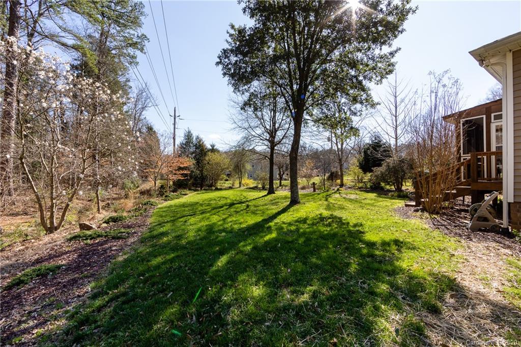 14214 Creekside Drive Matthews NC 28105
