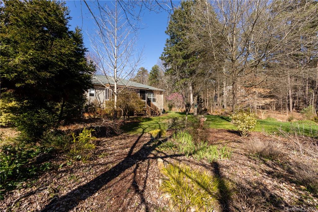 14214 Creekside Drive Matthews NC 28105