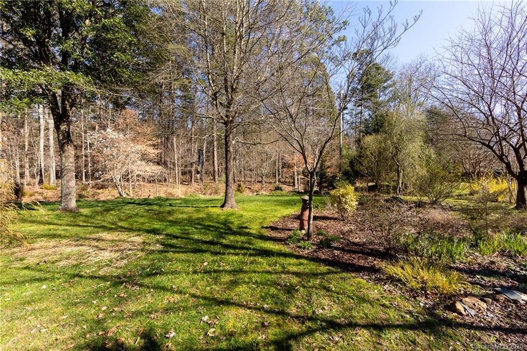 14214 Creekside Drive Matthews NC 28105