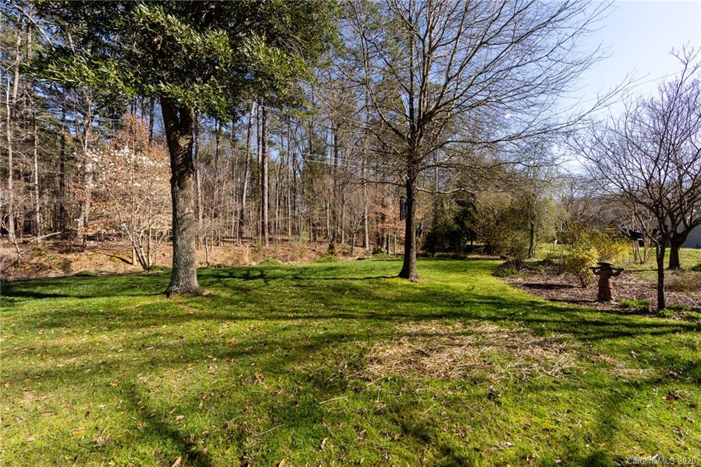 14214 Creekside Drive Matthews NC 28105