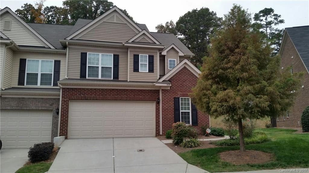 3524 Park South Station Boulevard Charlotte NC 28210