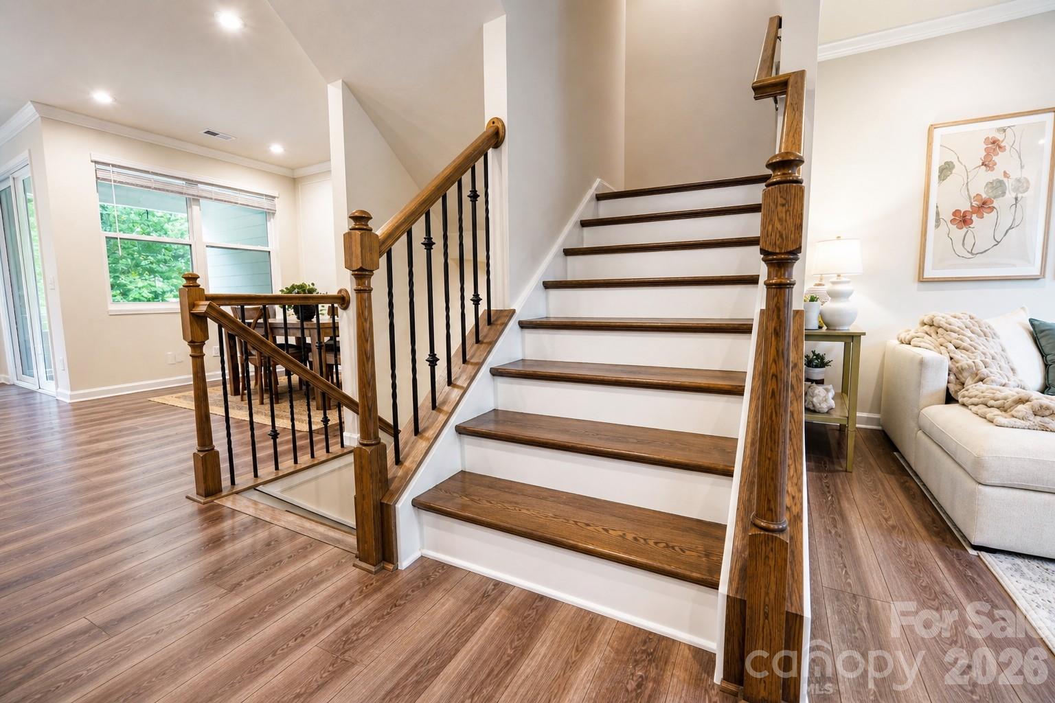 12008 John Newton Drive Davidson NC 28036