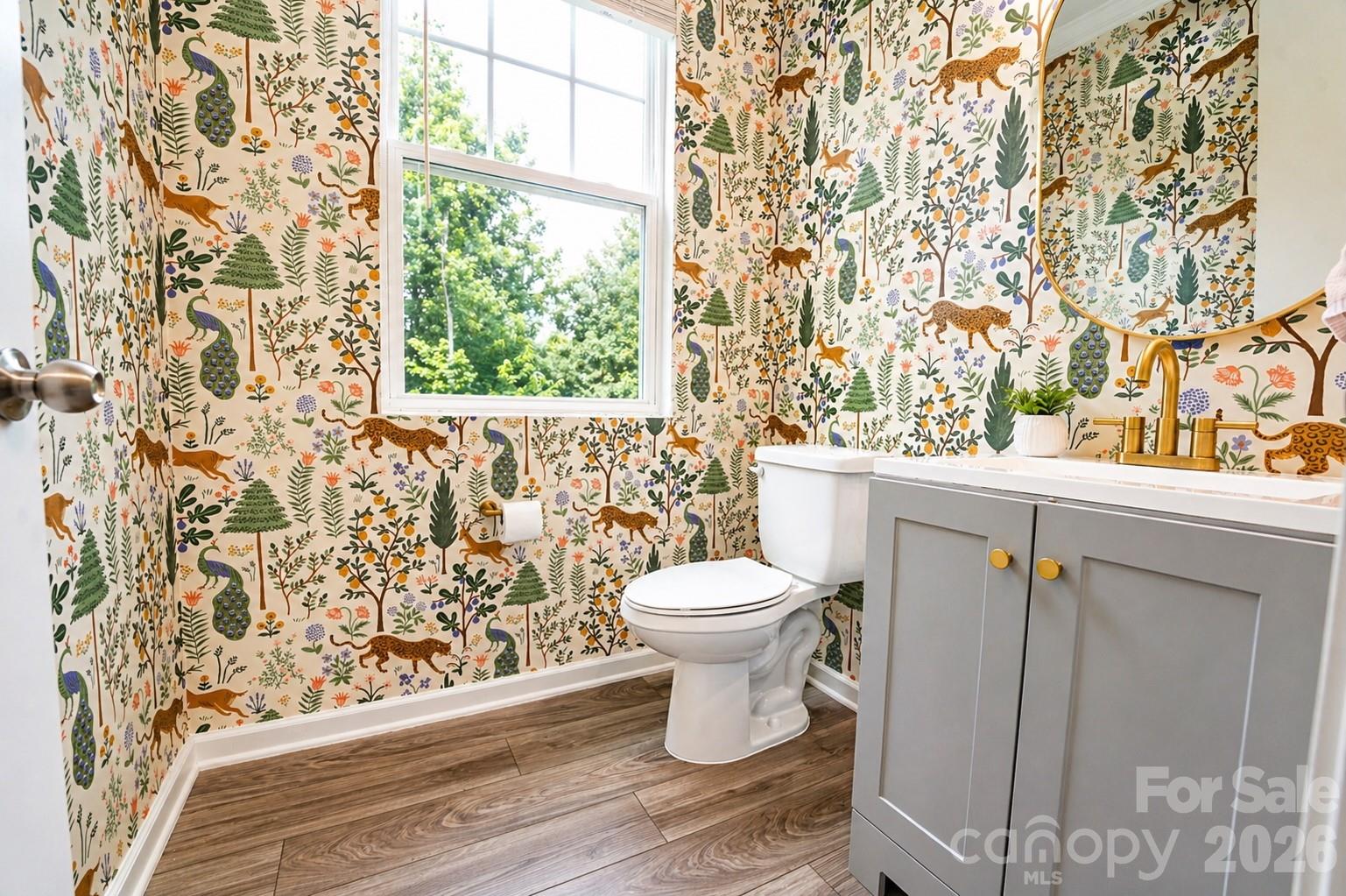 12008 John Newton Drive Davidson NC 28036