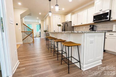 12008 John Newton Drive Davidson NC 28036