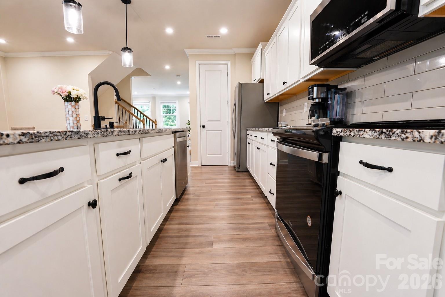 12008 John Newton Drive Davidson NC 28036