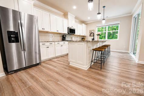 12008 John Newton Drive Davidson NC 28036