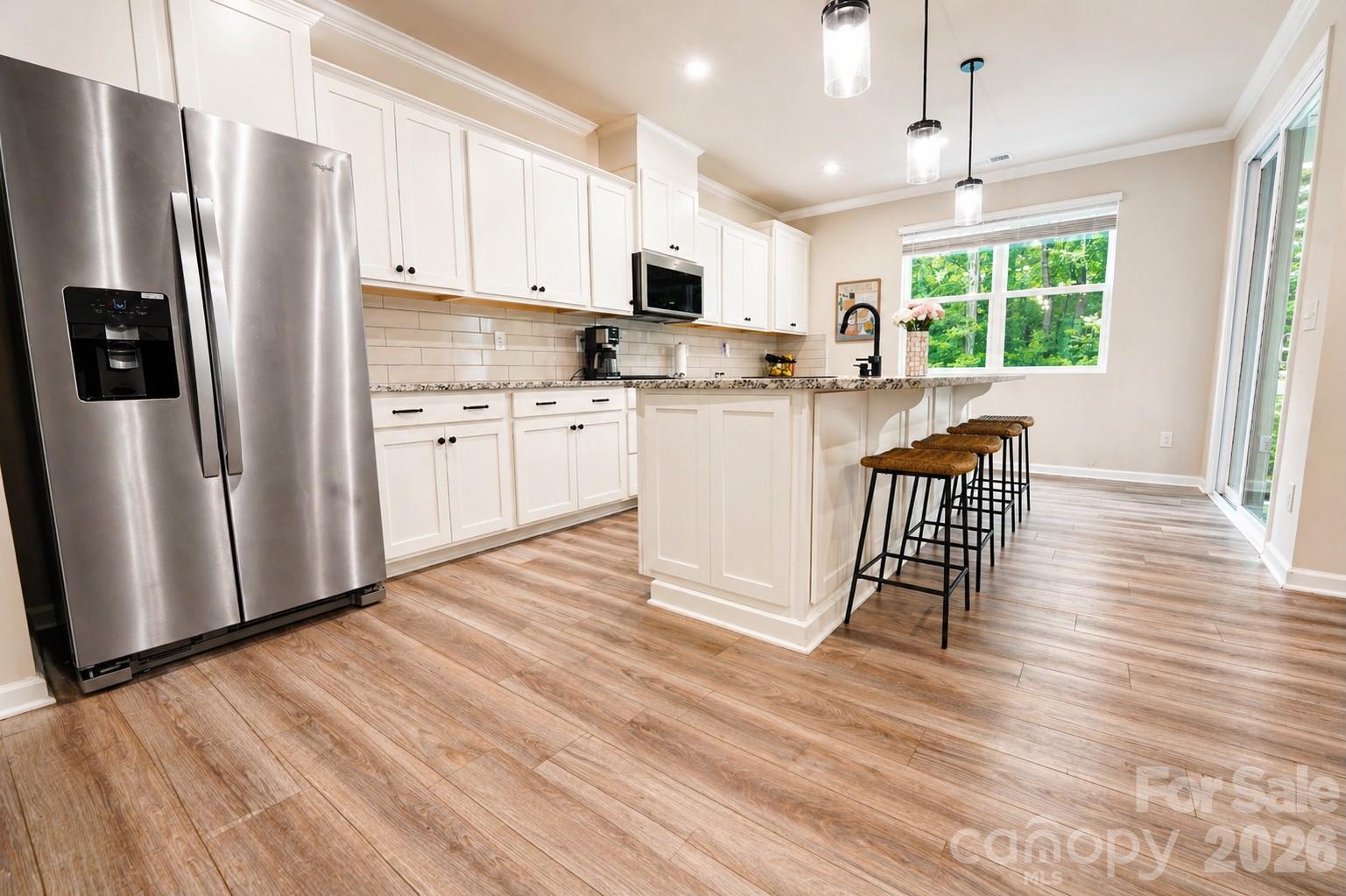 12008 John Newton Drive Davidson NC 28036