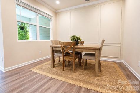 12008 John Newton Drive Davidson NC 28036