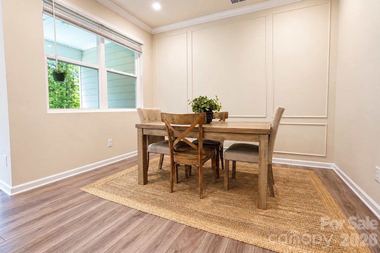 12008 John Newton Drive Davidson NC 28036