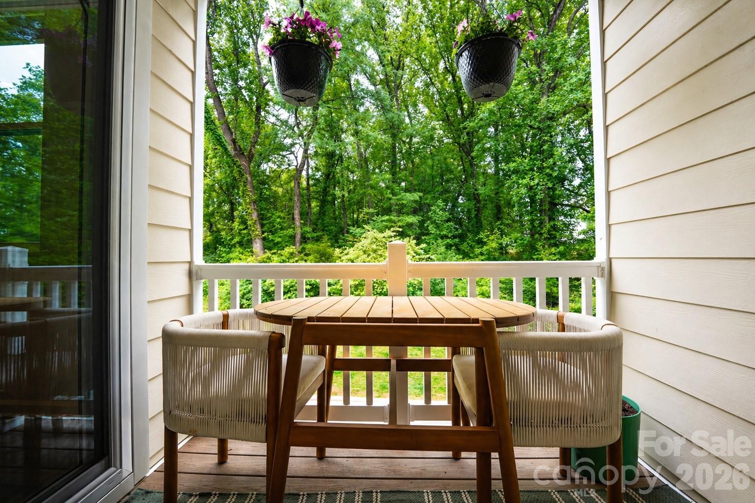 12008 John Newton Drive Davidson NC 28036