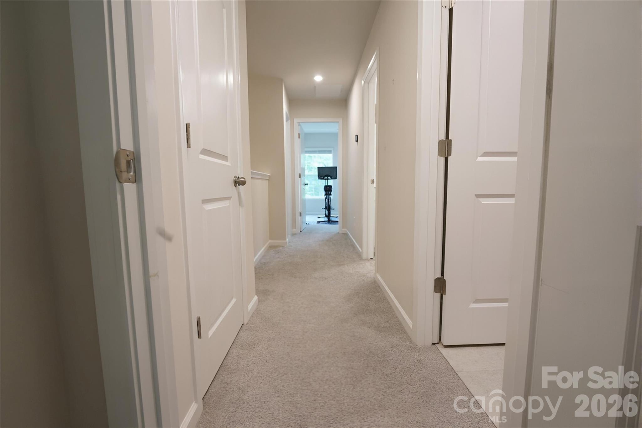 12008 John Newton Drive Davidson NC 28036