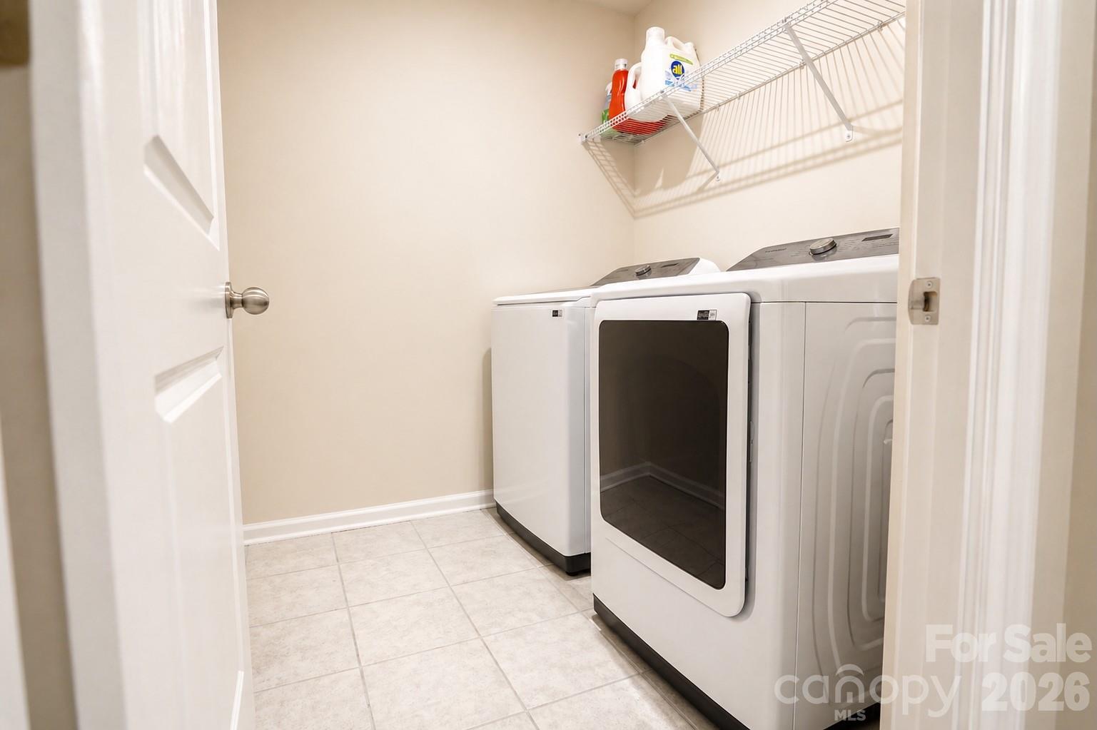 12008 John Newton Drive Davidson NC 28036