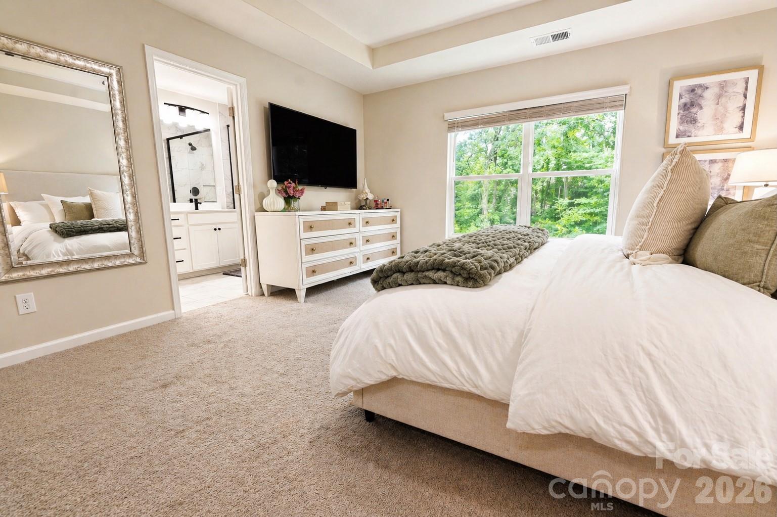 12008 John Newton Drive Davidson NC 28036
