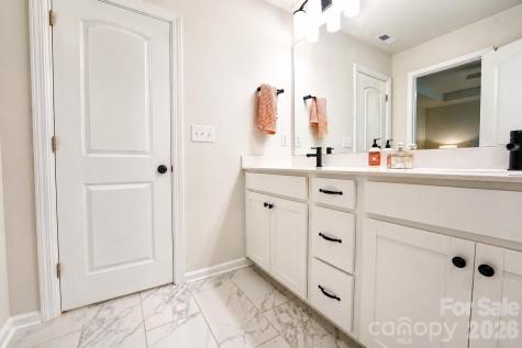 12008 John Newton Drive Davidson NC 28036