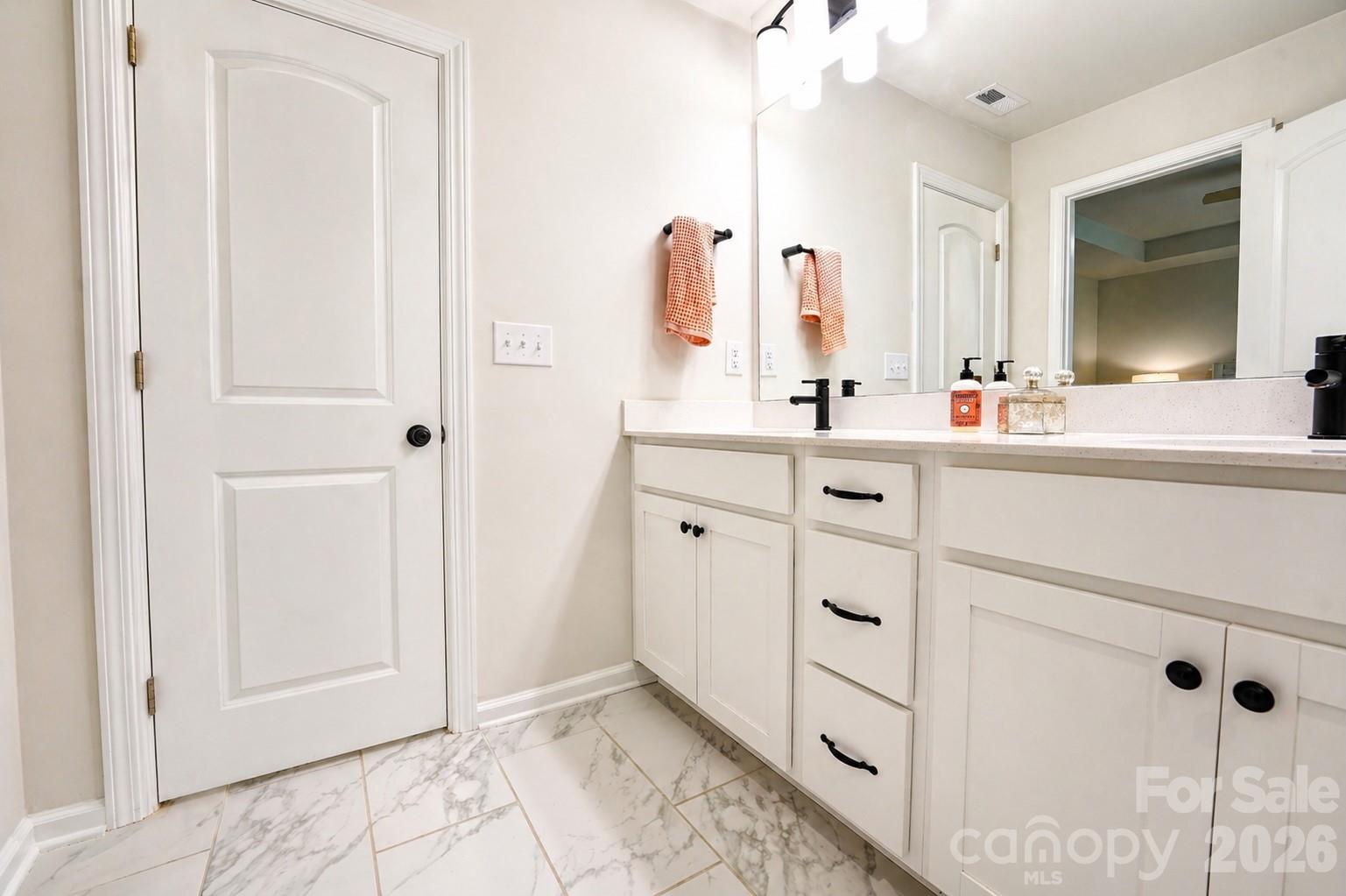 12008 John Newton Drive Davidson NC 28036