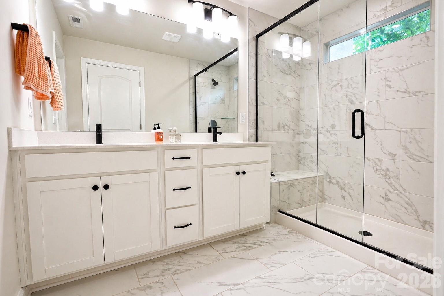 12008 John Newton Drive Davidson NC 28036