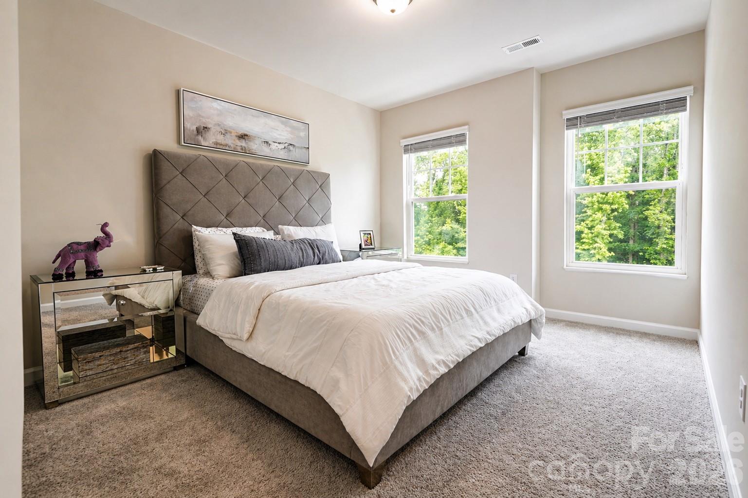 12008 John Newton Drive Davidson NC 28036
