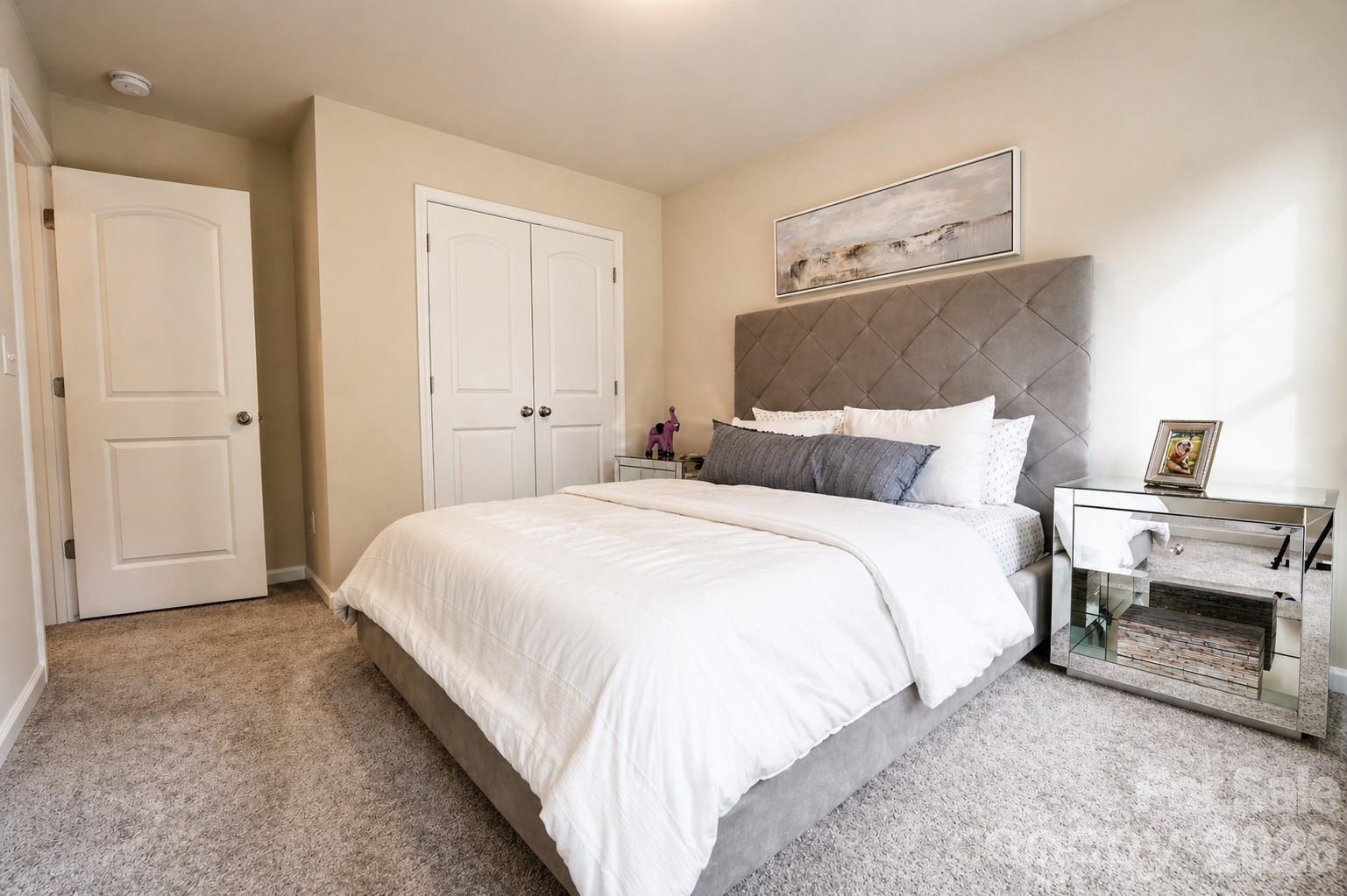 12008 John Newton Drive Davidson NC 28036