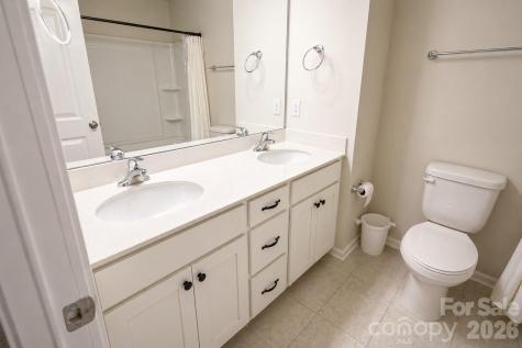 12008 John Newton Drive Davidson NC 28036