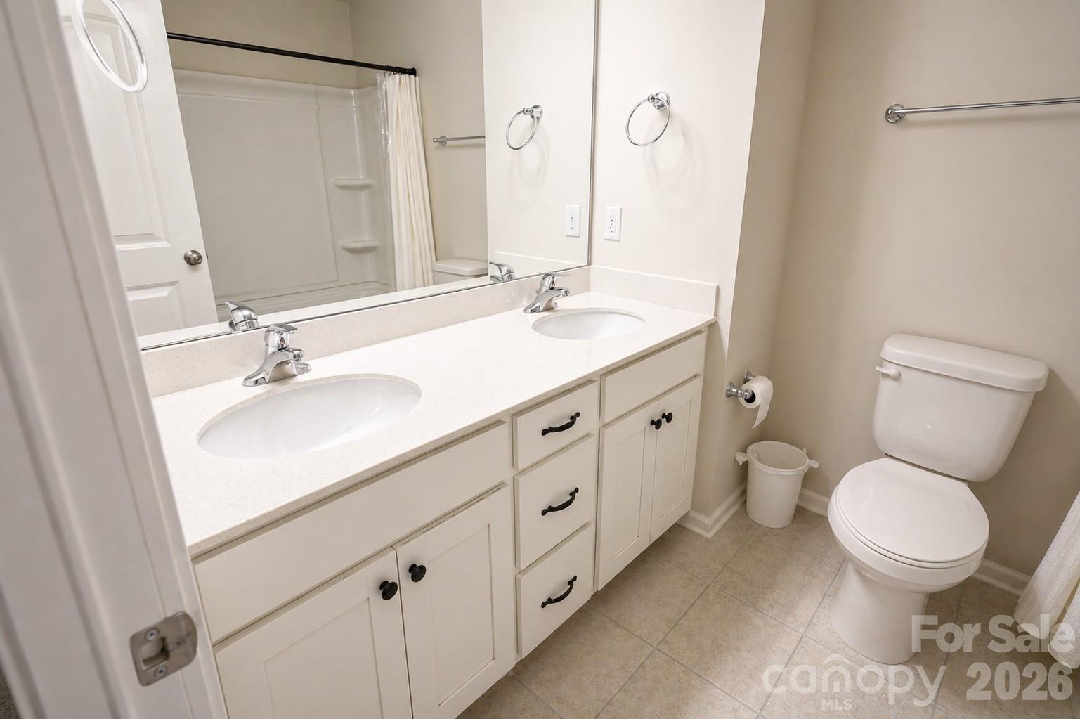 12008 John Newton Drive Davidson NC 28036