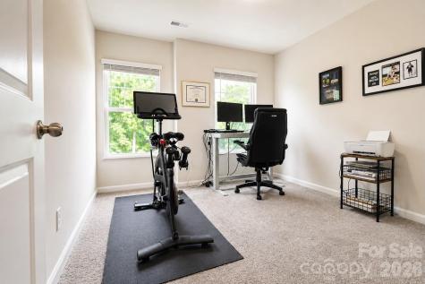 12008 John Newton Drive Davidson NC 28036