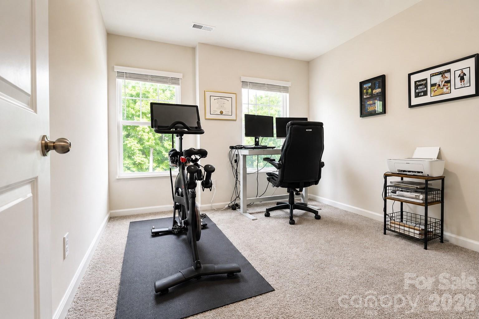 12008 John Newton Drive Davidson NC 28036