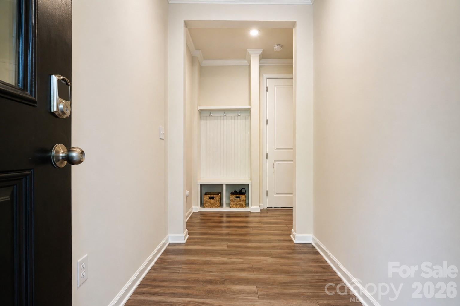12008 John Newton Drive Davidson NC 28036