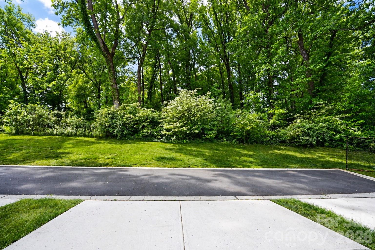 12008 John Newton Drive Davidson NC 28036