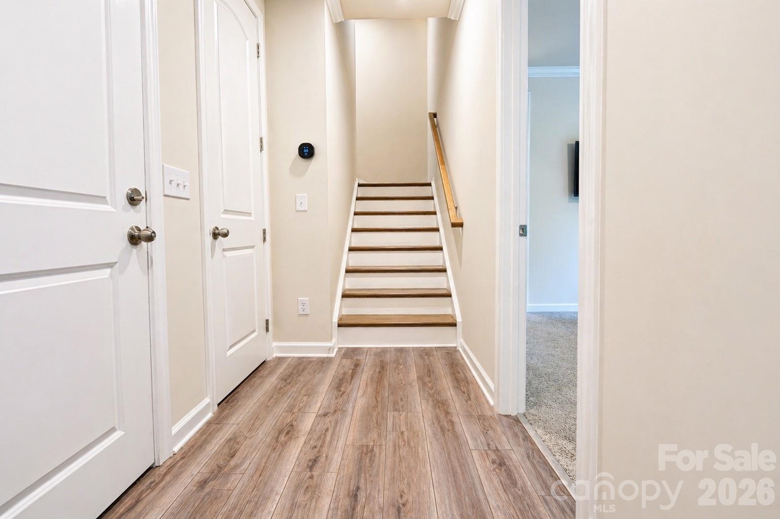 12008 John Newton Drive Davidson NC 28036