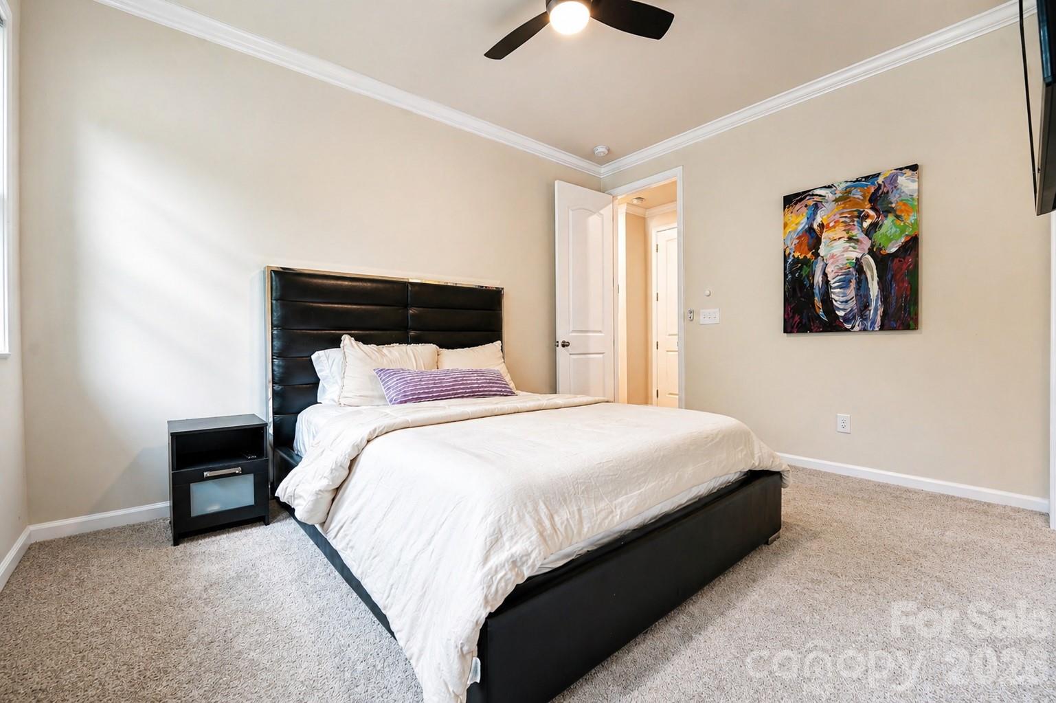 12008 John Newton Drive Davidson NC 28036