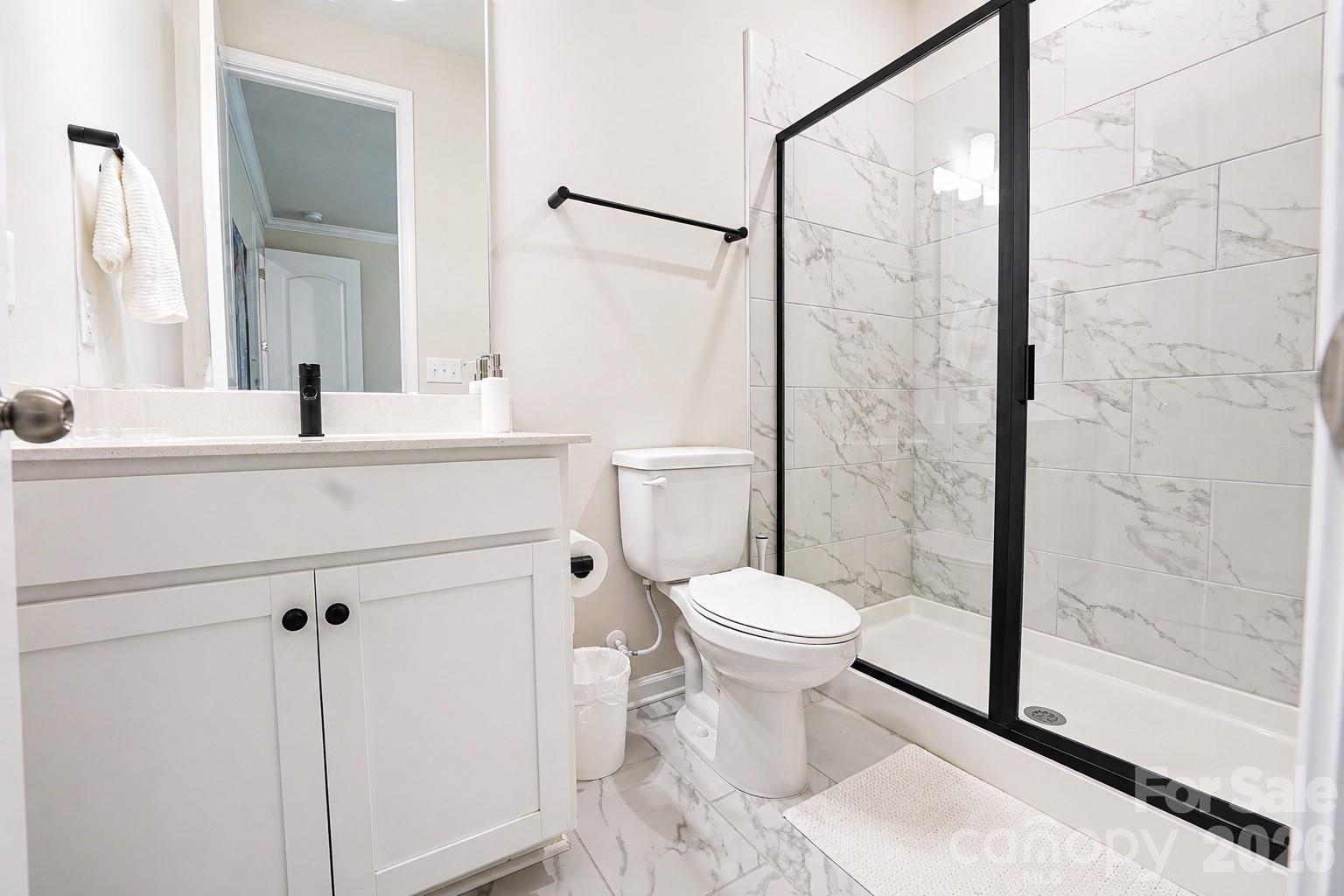 12008 John Newton Drive Davidson NC 28036