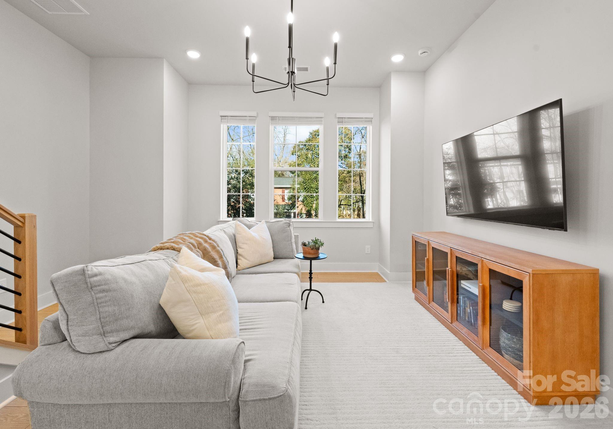 1216 Craig View Way Charlotte NC 28211