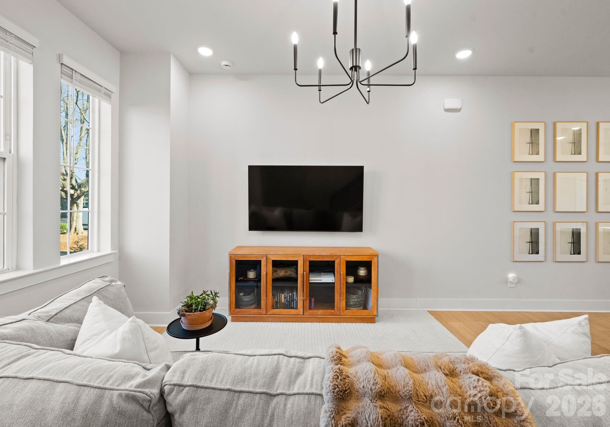 1216 Craig View Way Charlotte NC 28211