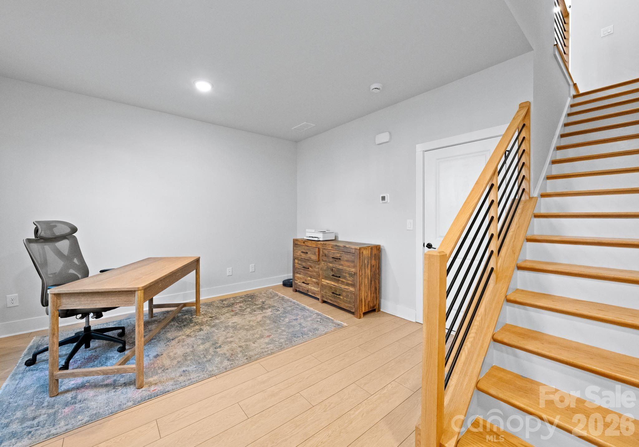 1216 Craig View Way Charlotte NC 28211