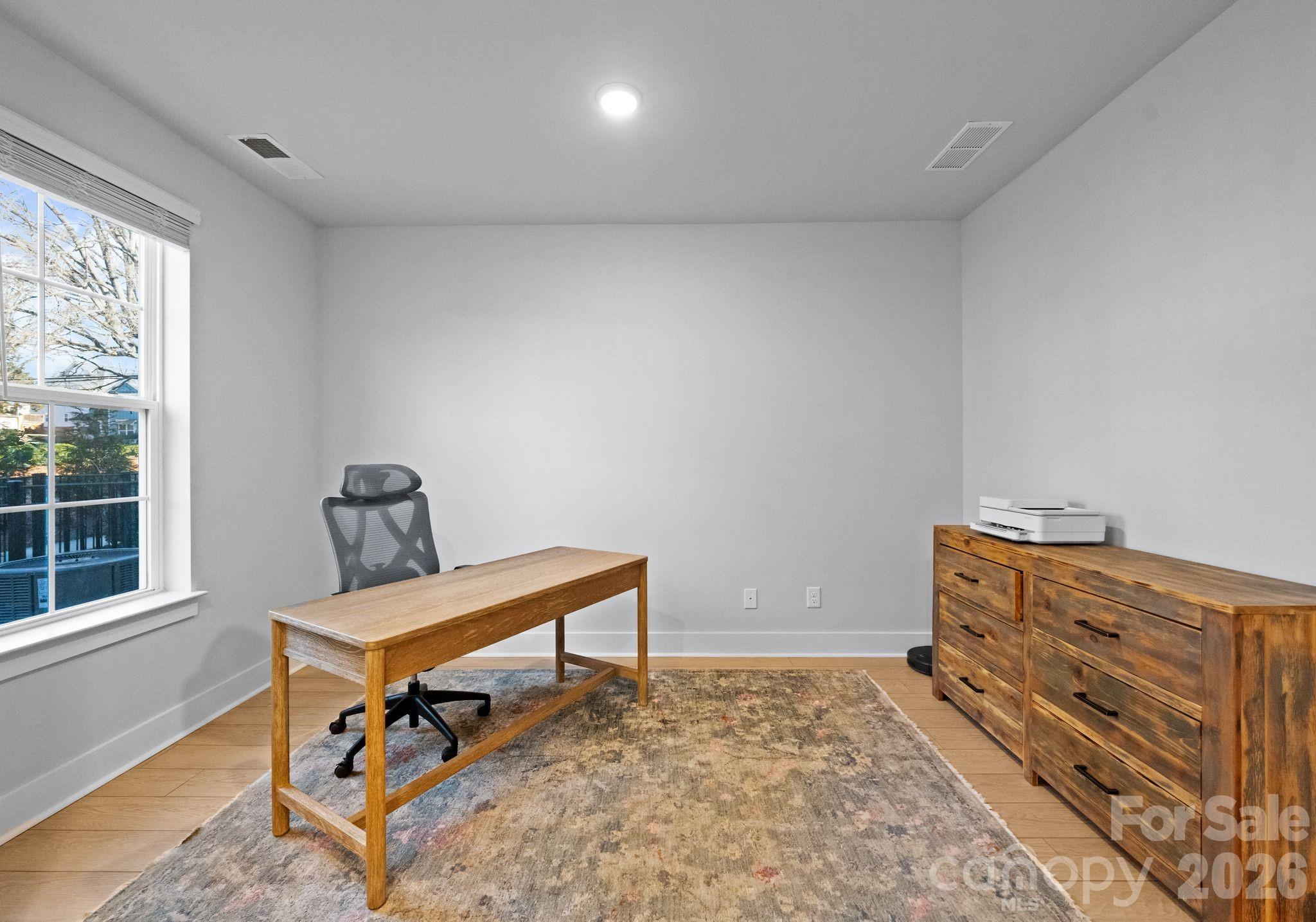 1216 Craig View Way Charlotte NC 28211