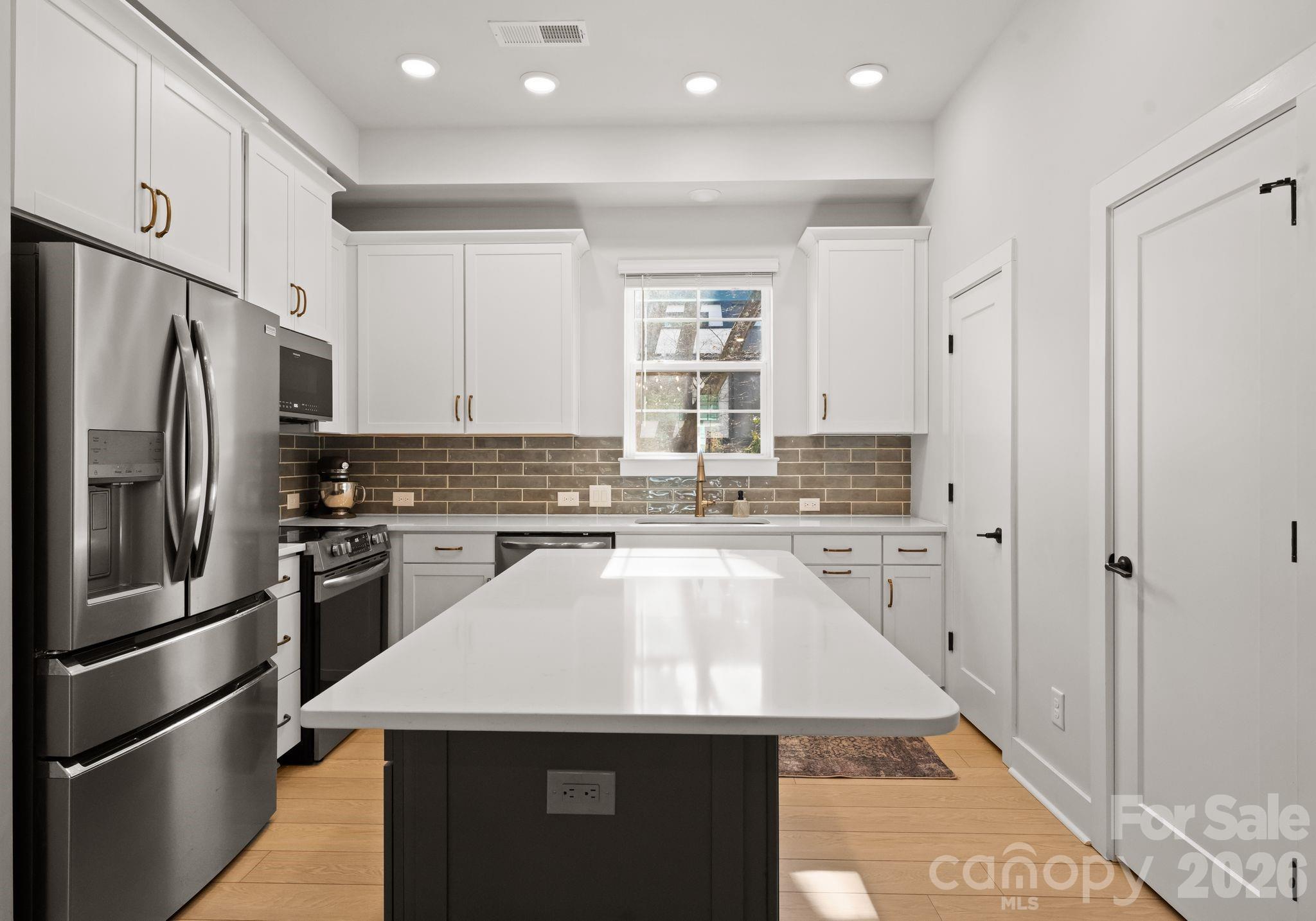 1216 Craig View Way Charlotte NC 28211