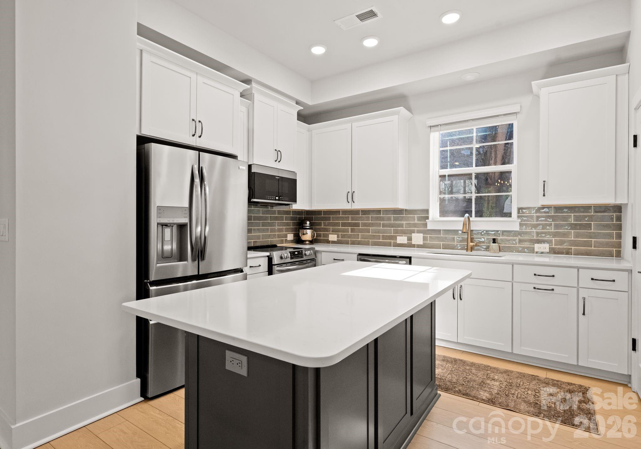 1216 Craig View Way Charlotte NC 28211