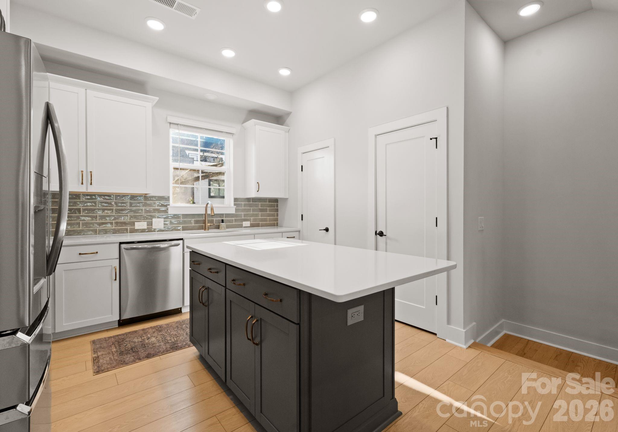 1216 Craig View Way Charlotte NC 28211