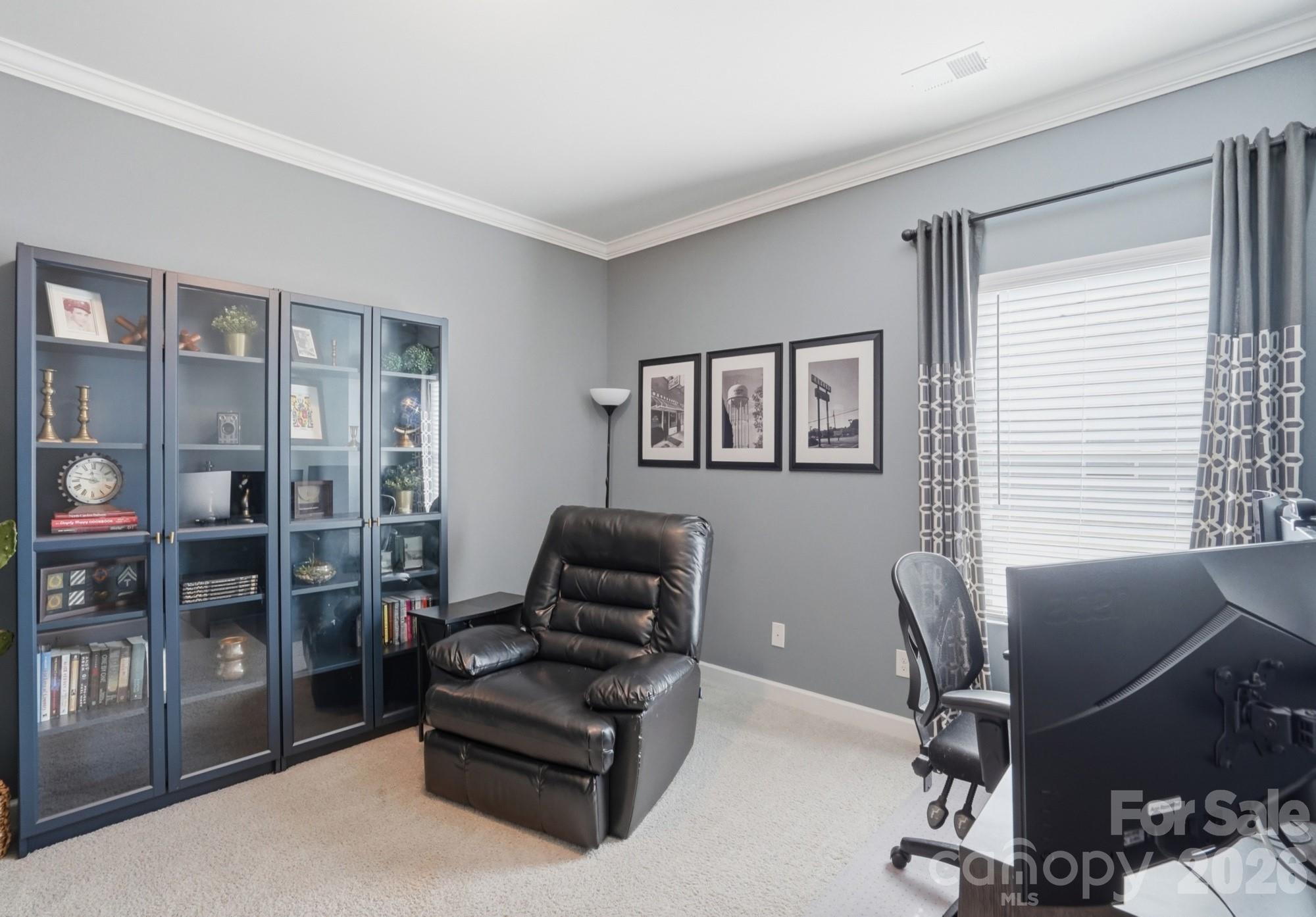 2033 Poplar Ridge Drive Monroe NC 28110