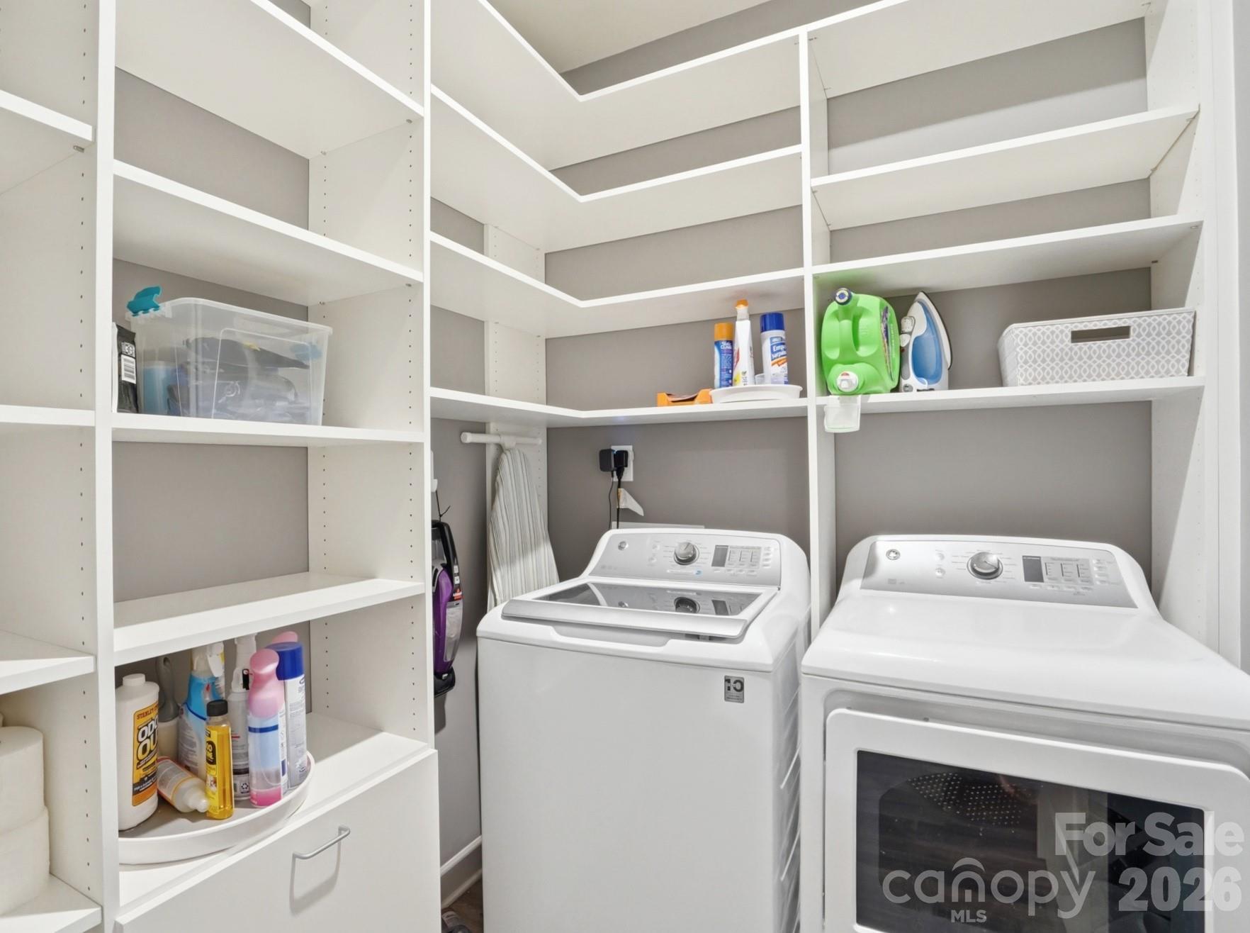 2033 Poplar Ridge Drive Monroe NC 28110