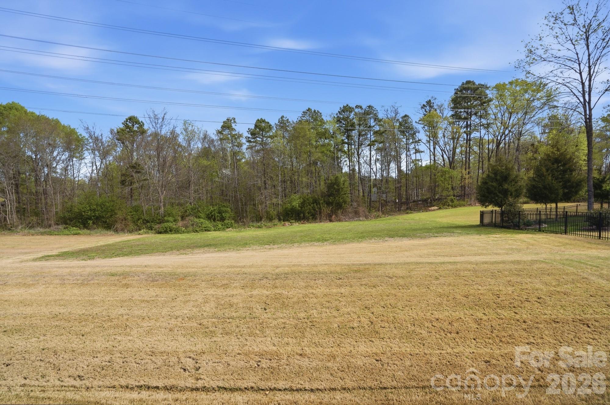 2033 Poplar Ridge Drive Monroe NC 28110