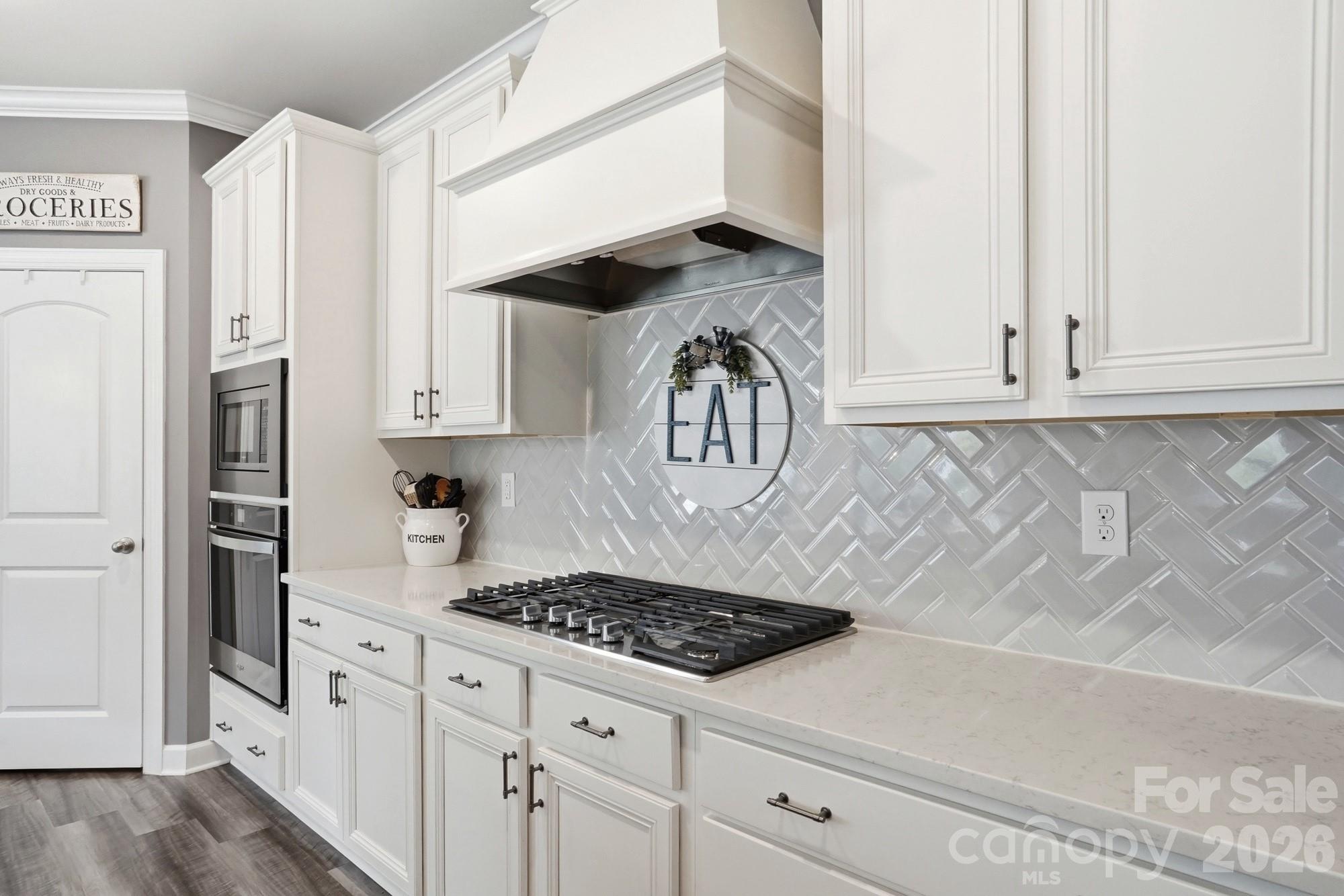 2033 Poplar Ridge Drive Monroe NC 28110