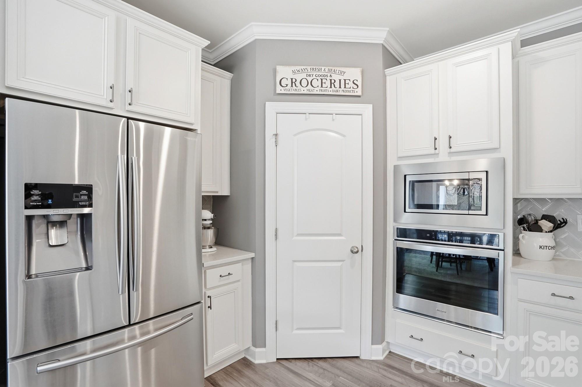 2033 Poplar Ridge Drive Monroe NC 28110
