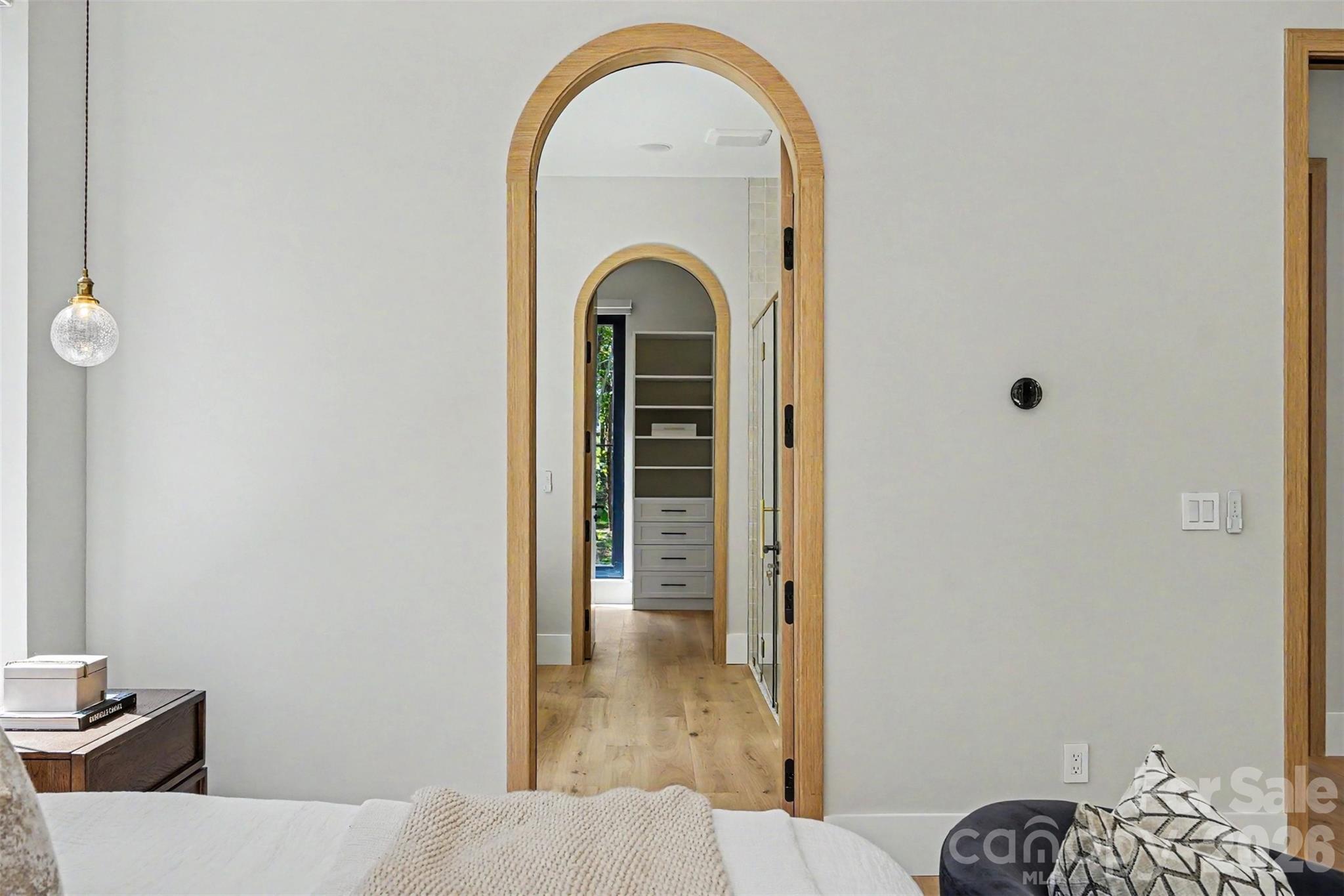 8124 Asheley Glen Drive Mint Hill NC 28227