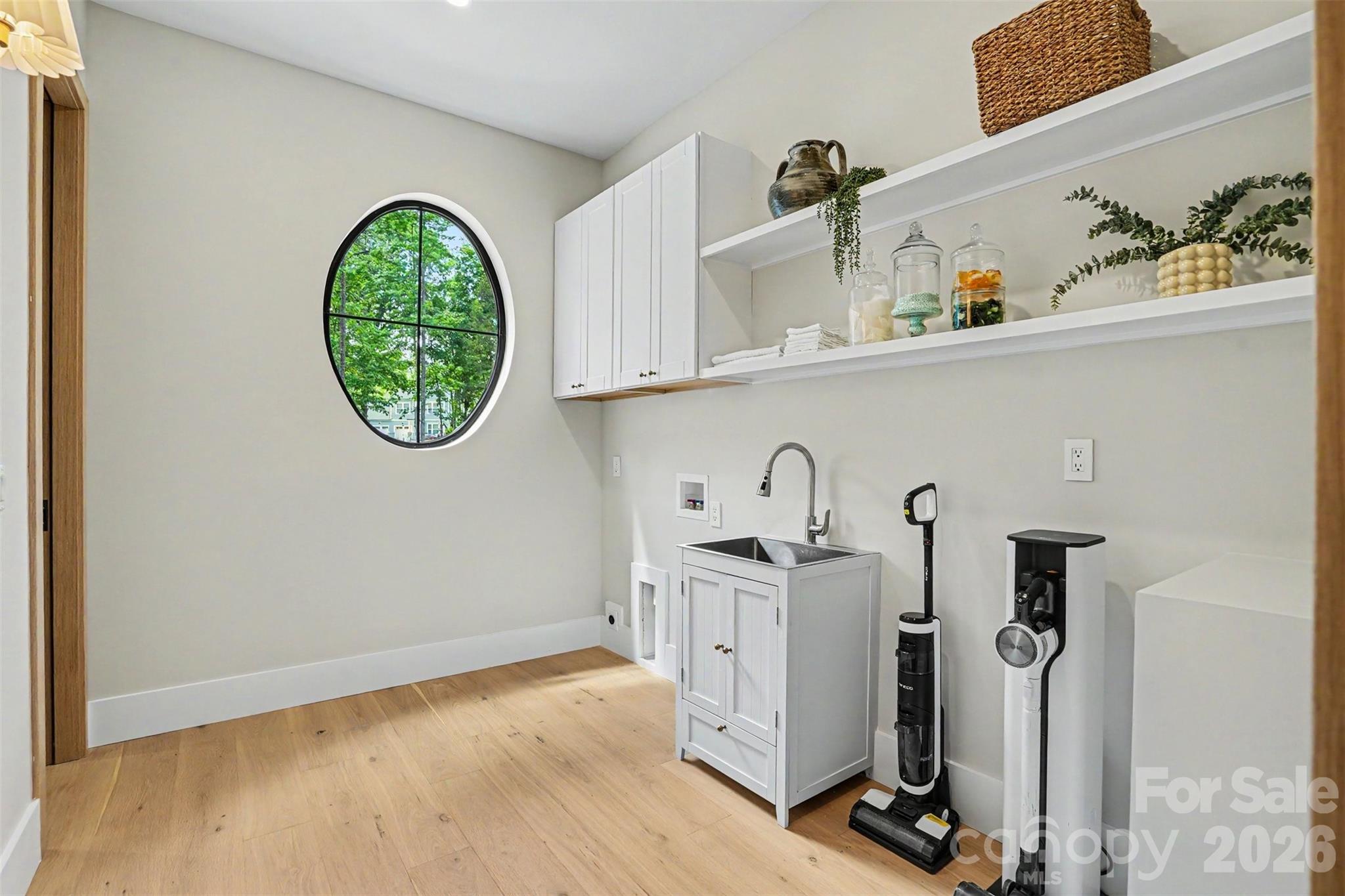 8124 Asheley Glen Drive Mint Hill NC 28227